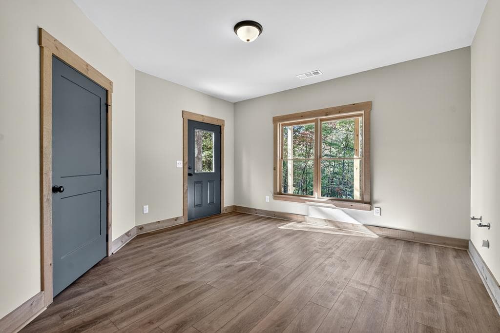 382 Pocaset Drive, Ellijay GA 30540 - Photo