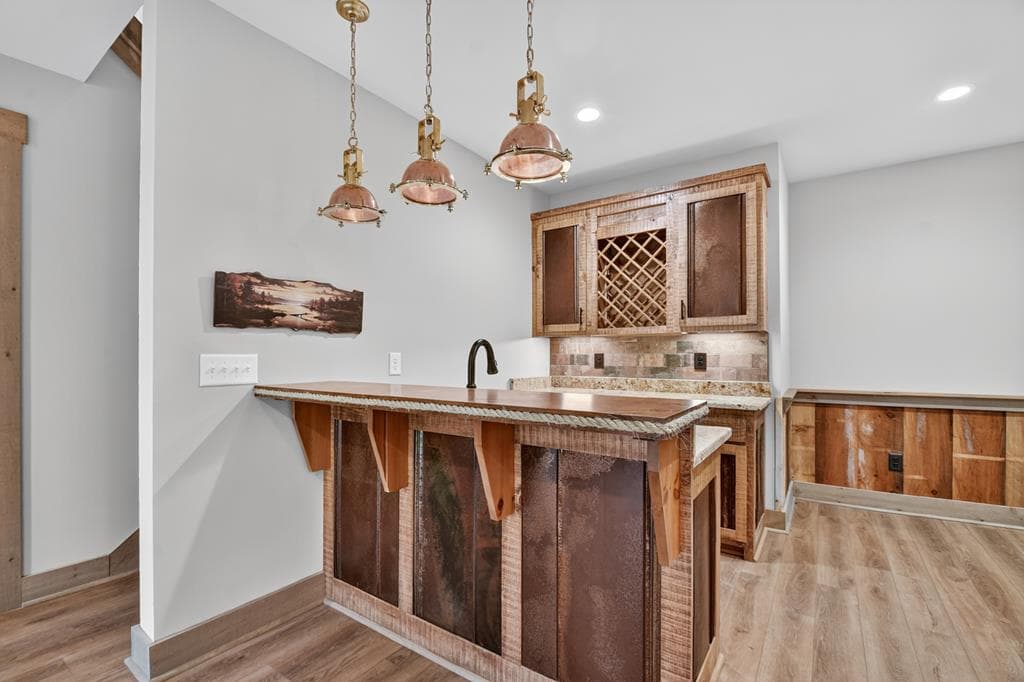 382 Pocaset Drive, Ellijay GA 30540 - Photo
