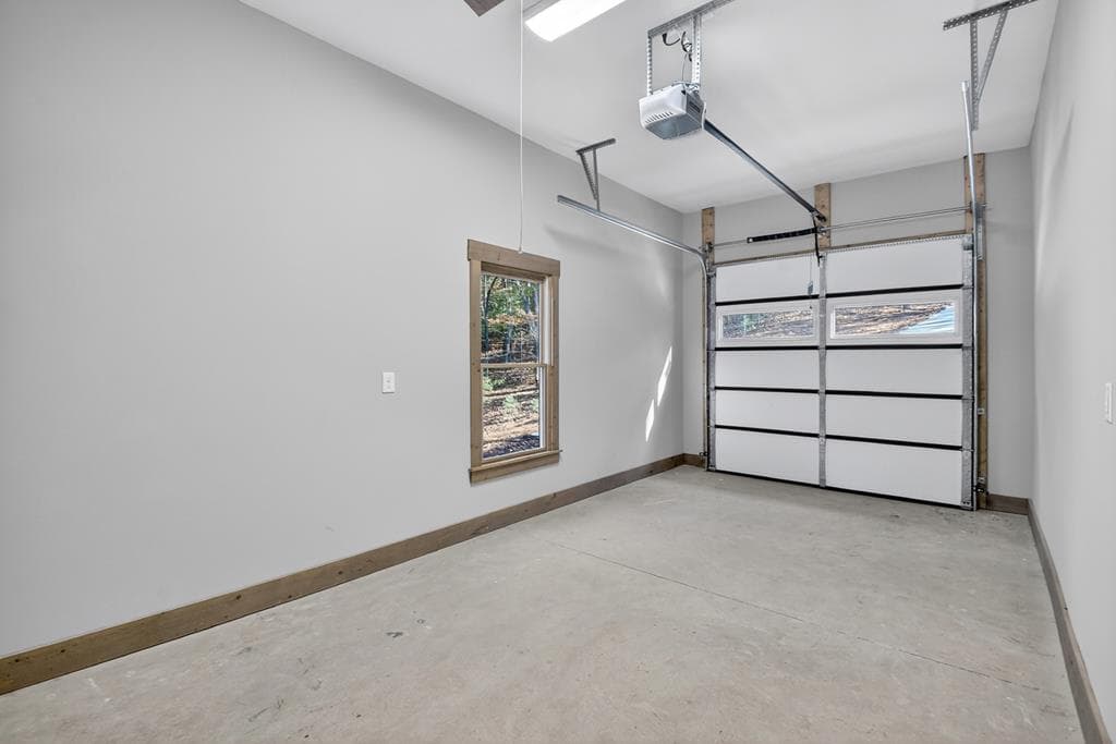 382 Pocaset Drive, Ellijay GA 30540 - Photo