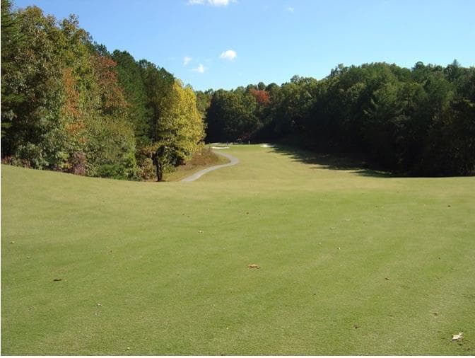 382 Pocaset Drive, Ellijay GA 30540 - Photo