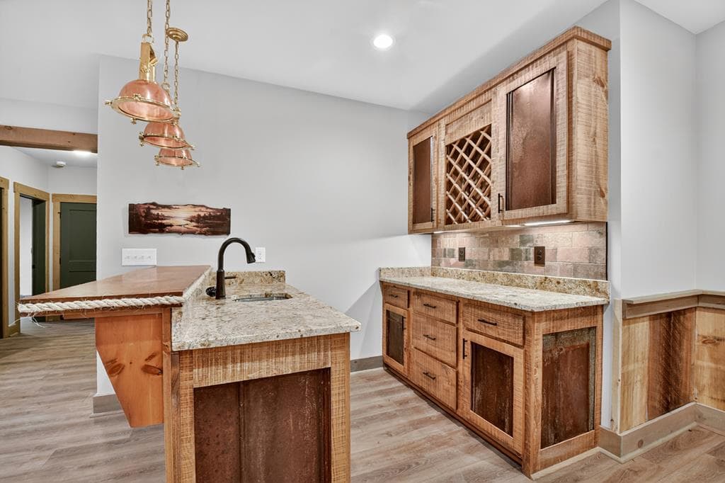 382 Pocaset Drive, Ellijay GA 30540 - Photo