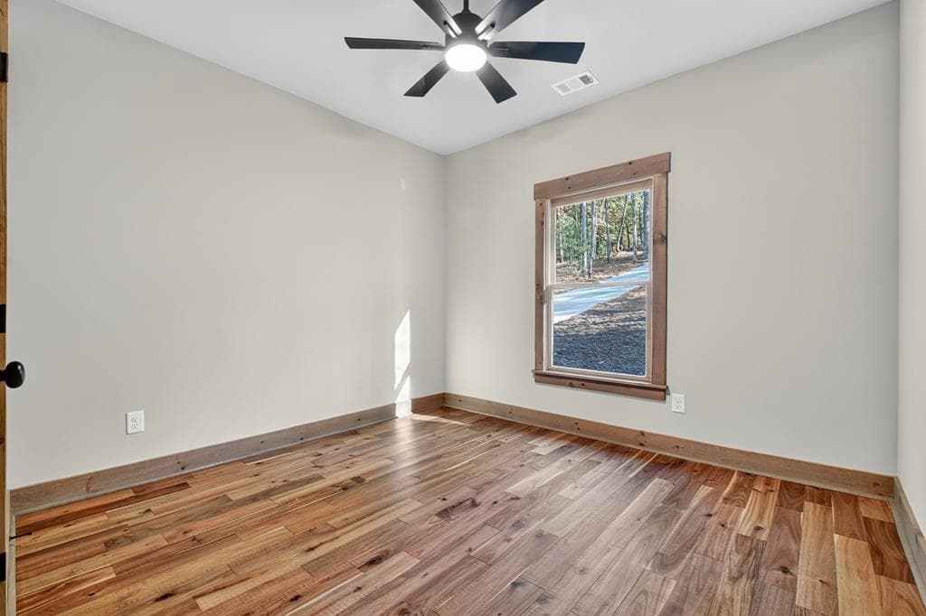 382 Pocaset Drive, Ellijay GA 30540 - Photo