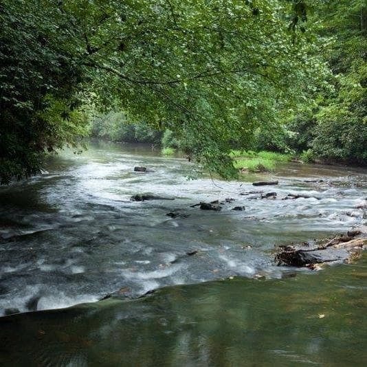 382 Pocaset Drive, Ellijay GA 30540 - Photo