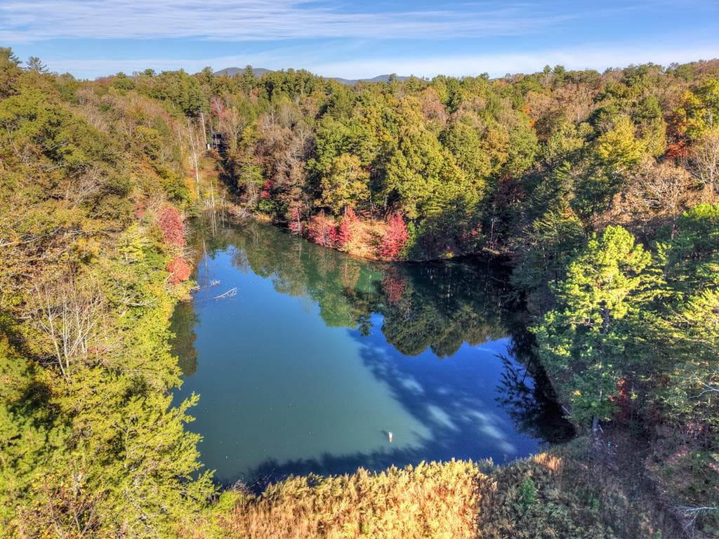 382 Pocaset Drive, Ellijay GA 30540 - Photo