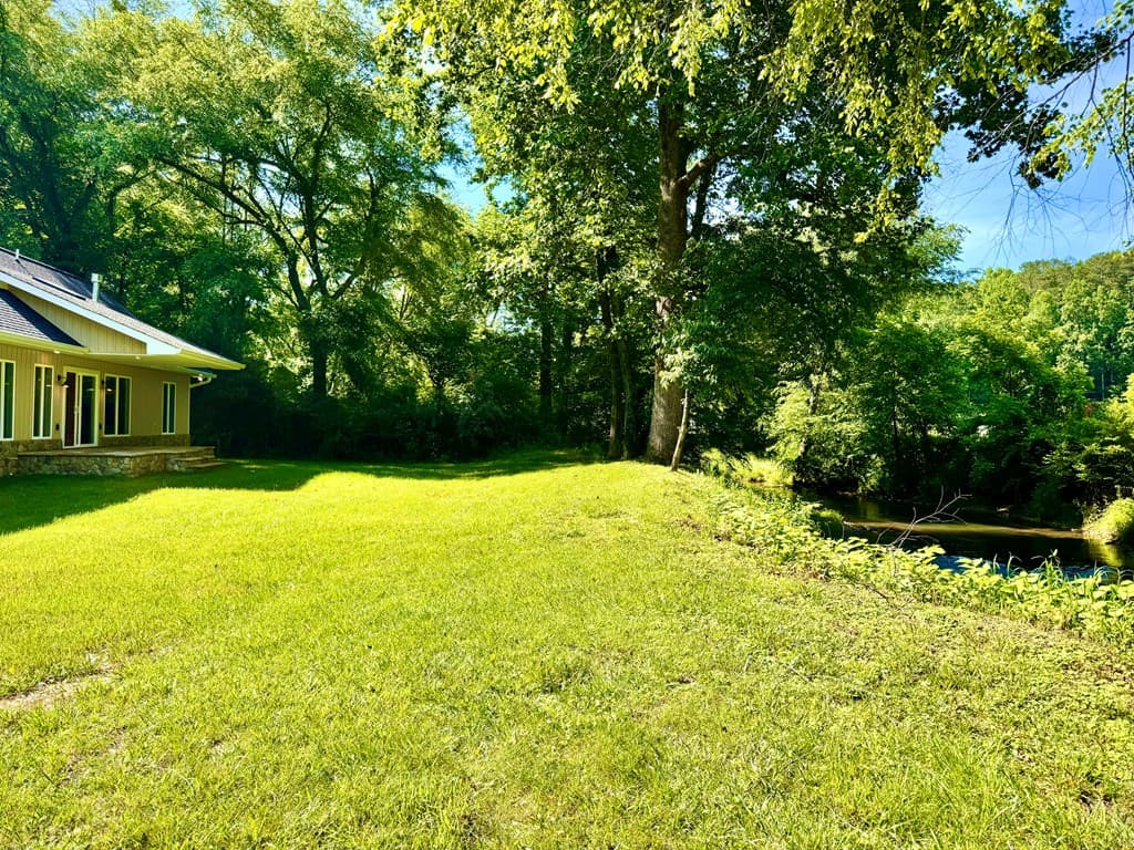 6389 Old Hwy 64 W, Warne NC 28909 - Photo