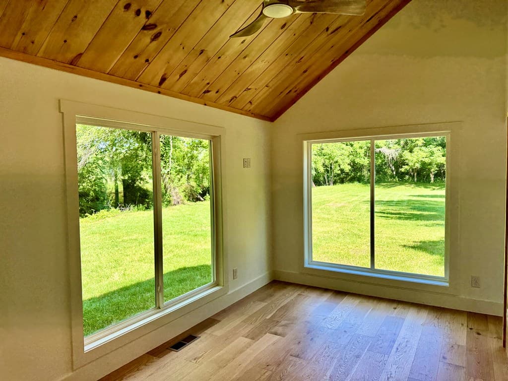 6389 Old Hwy 64 W, Warne NC 28909 - Photo