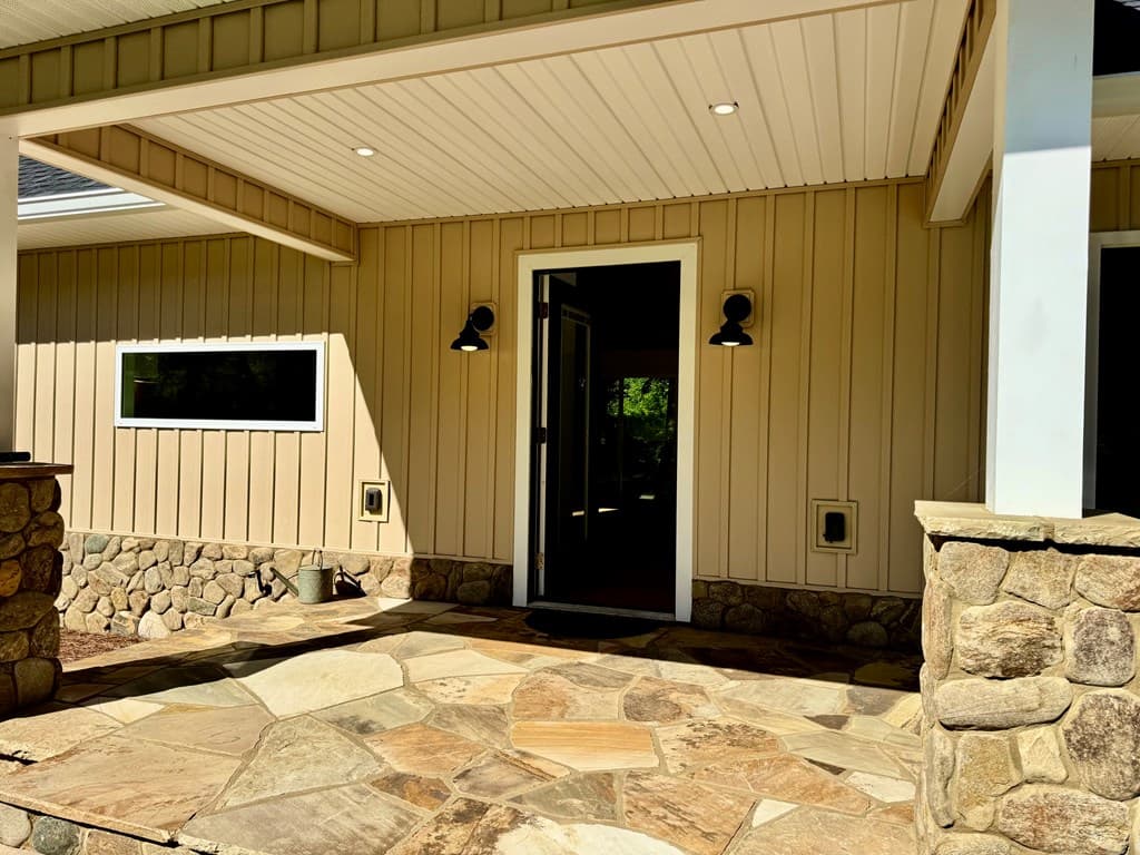 6389 Old Hwy 64 W, Warne NC 28909 - Photo