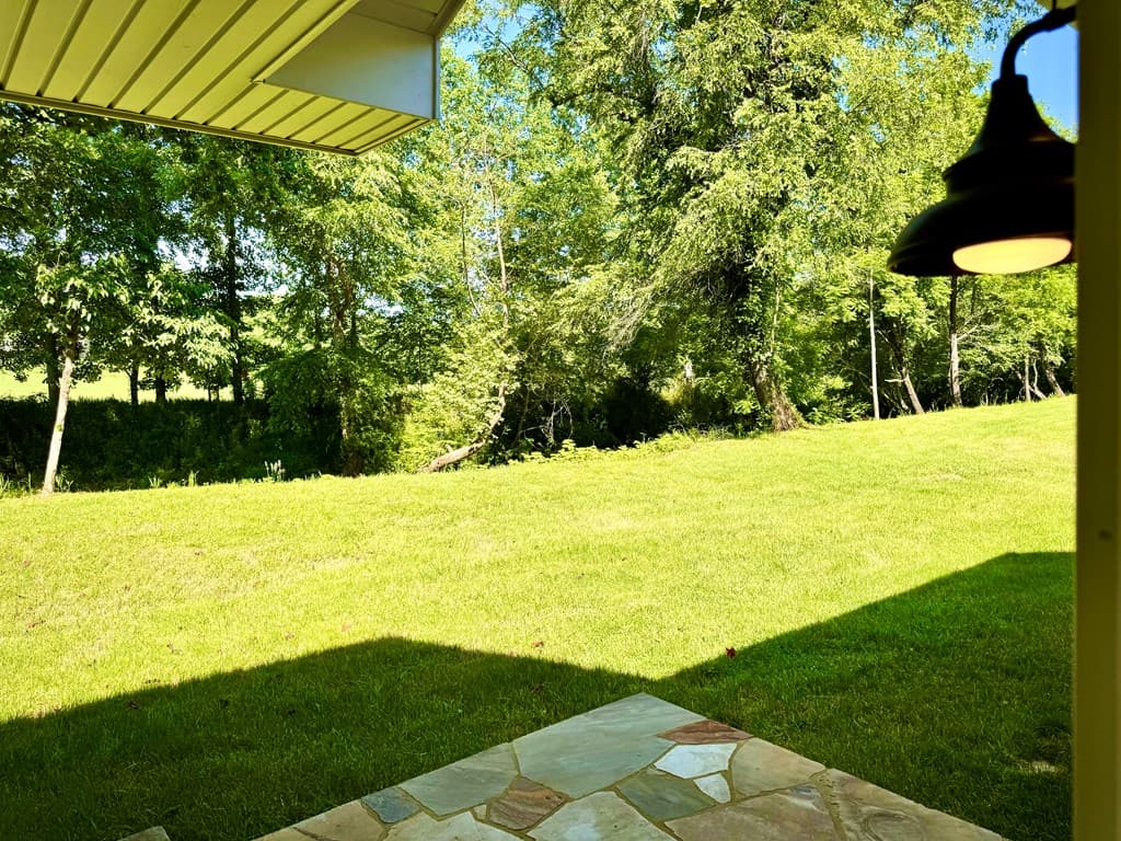 6389 Old Hwy 64 W, Warne NC 28909 - Photo