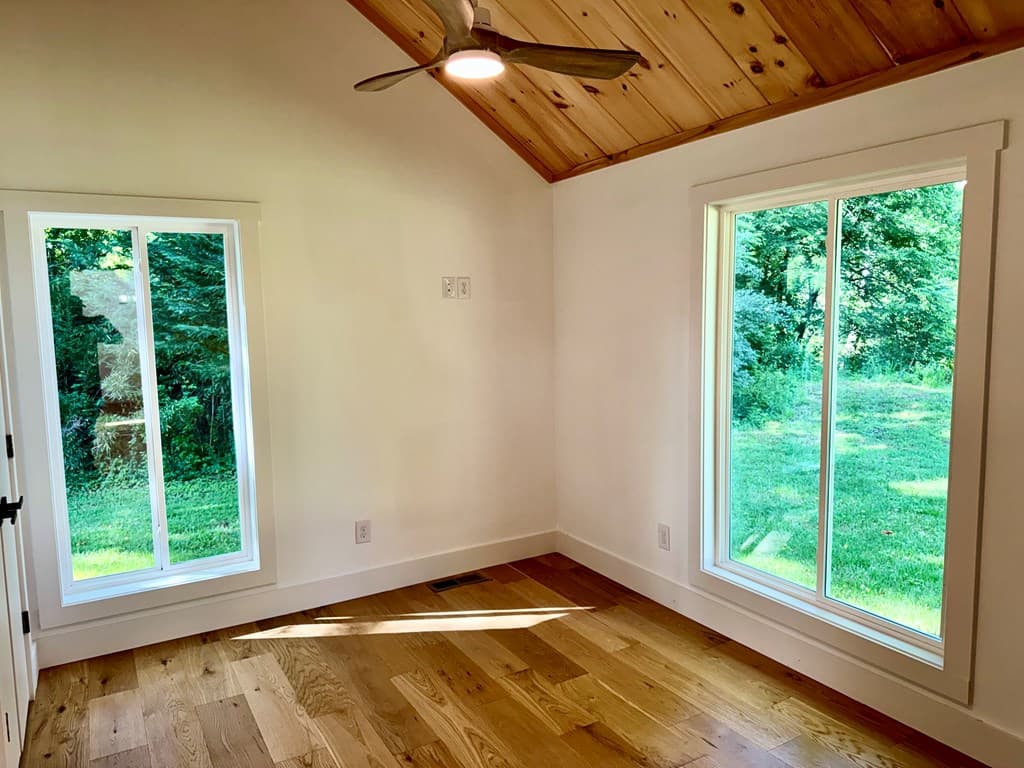 6389 Old Hwy 64 W, Warne NC 28909 - Photo