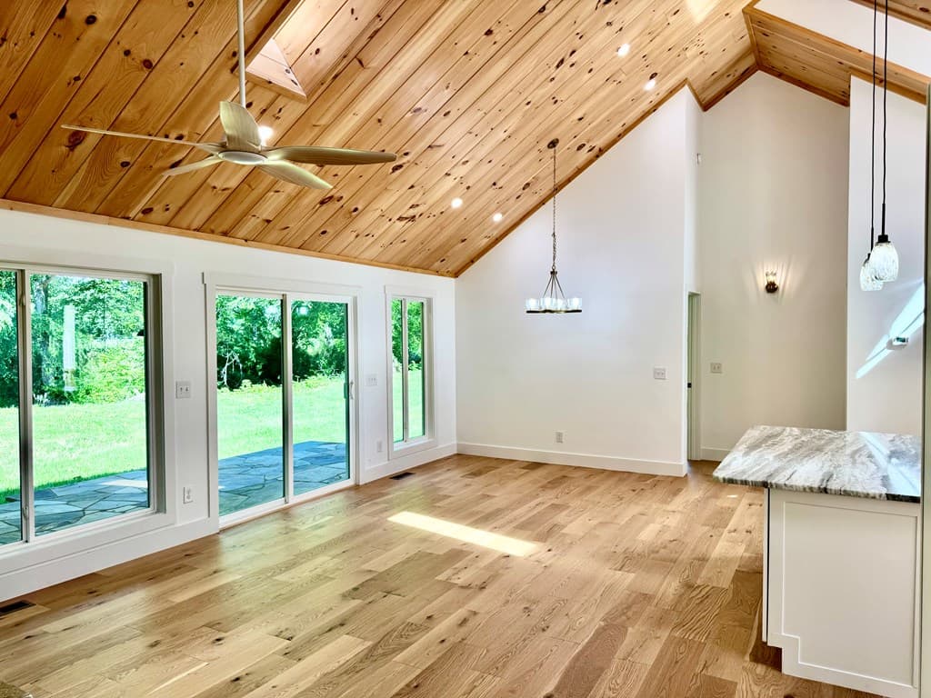6389 Old Hwy 64 W, Warne NC 28909 - Photo