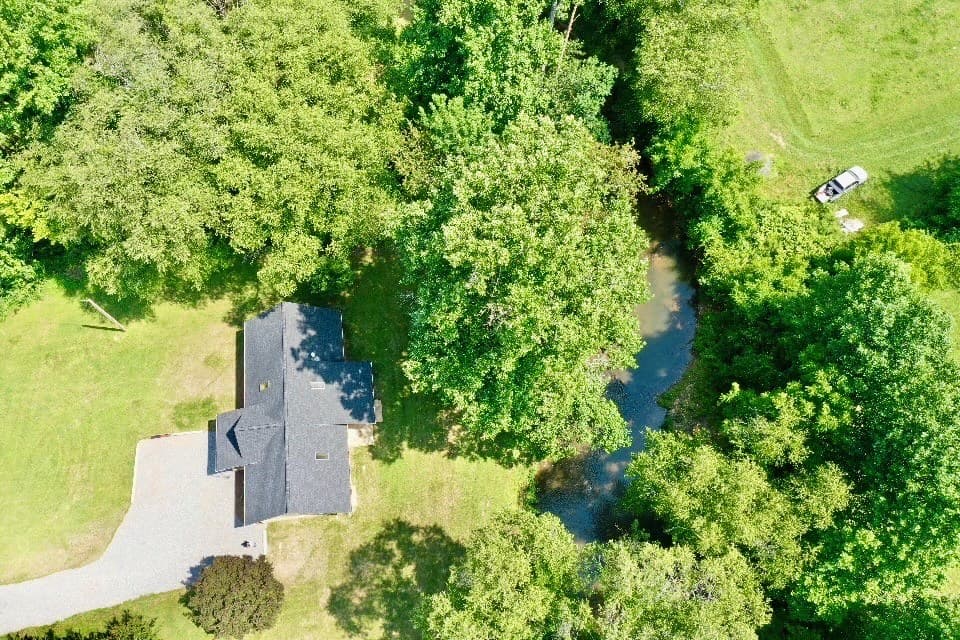 6389 Old Hwy 64 W, Warne NC 28909 - Photo