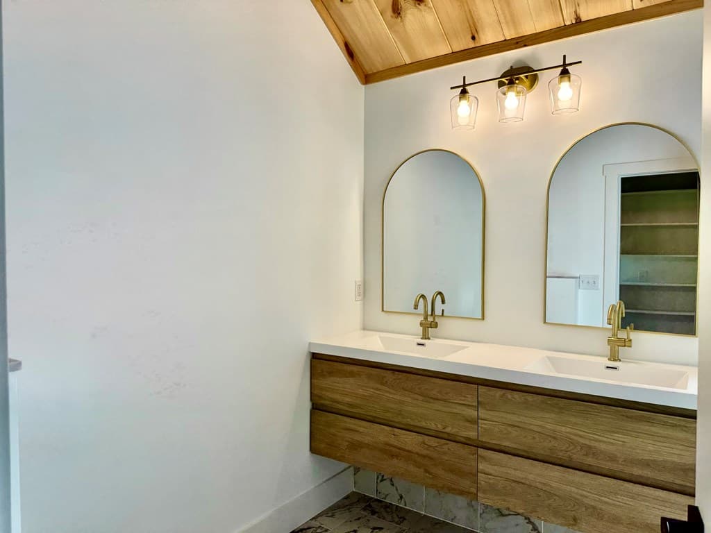 6389 Old Hwy 64 W, Warne NC 28909 - Photo