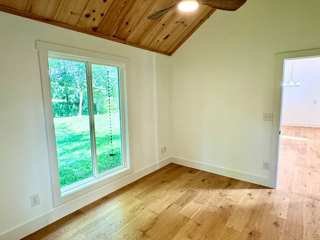 6389 Old Hwy 64 W, Warne NC 28909 - Photo