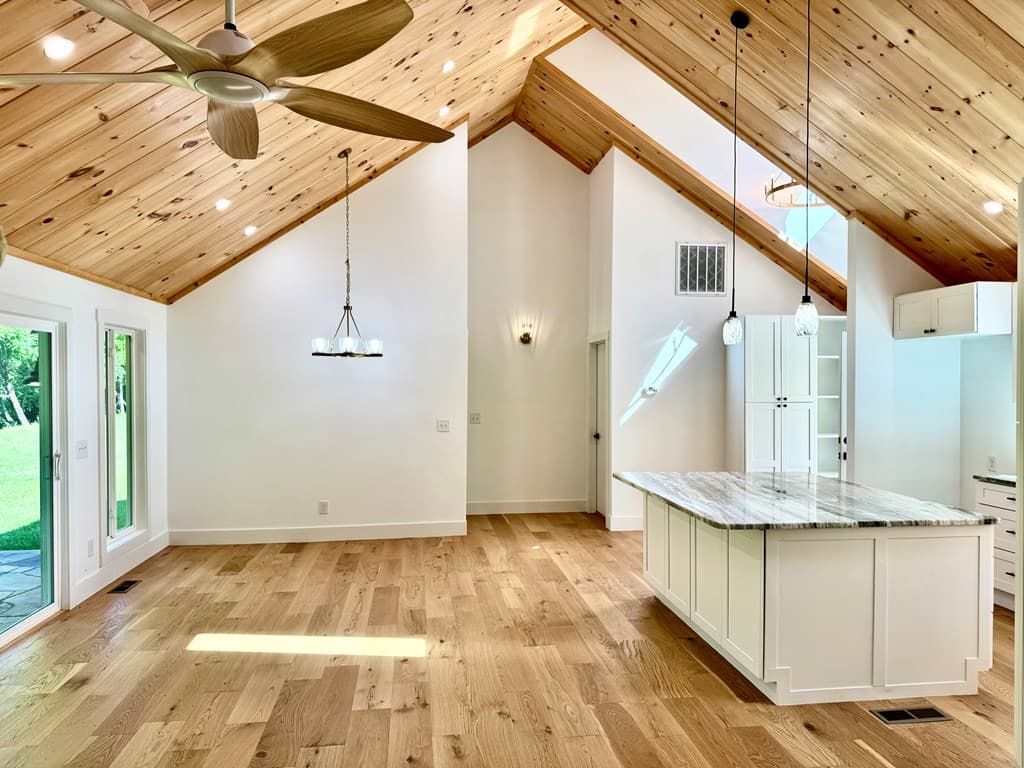 6389 Old Hwy 64 W, Warne NC 28909 - Photo