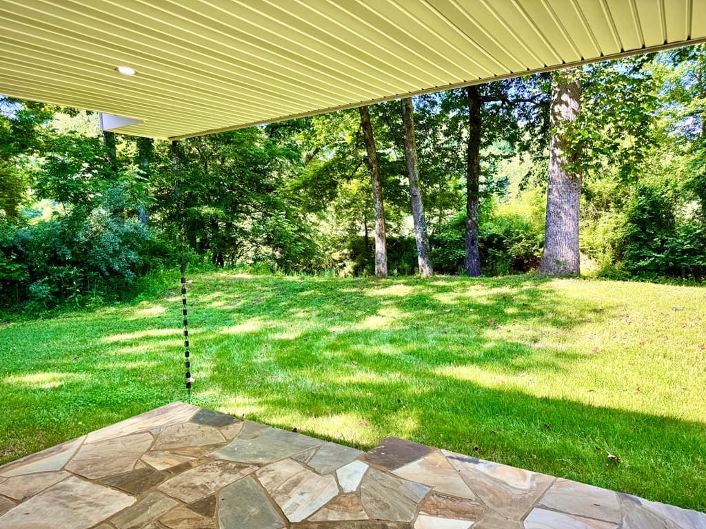 6389 Old Hwy 64 W, Warne NC 28909 - Photo