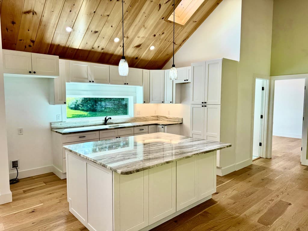 6389 Old Hwy 64 W, Warne NC 28909 - Photo