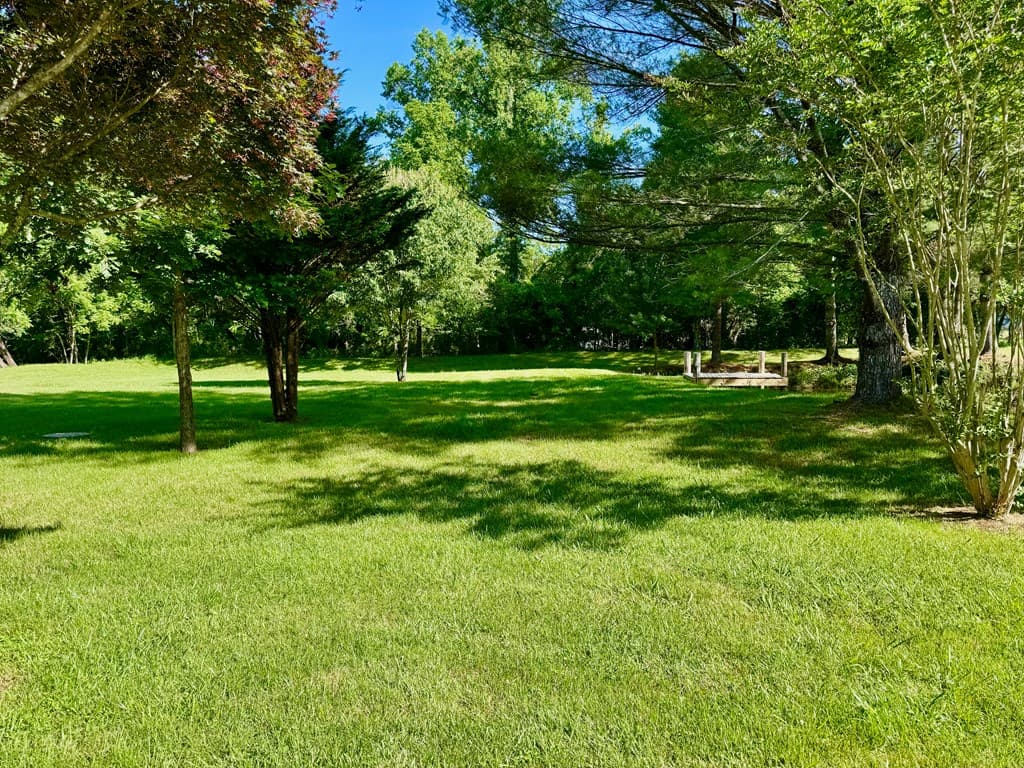 6389 Old Hwy 64 W, Warne NC 28909 - Photo