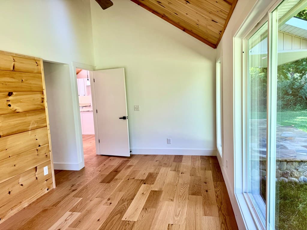 6389 Old Hwy 64 W, Warne NC 28909 - Photo