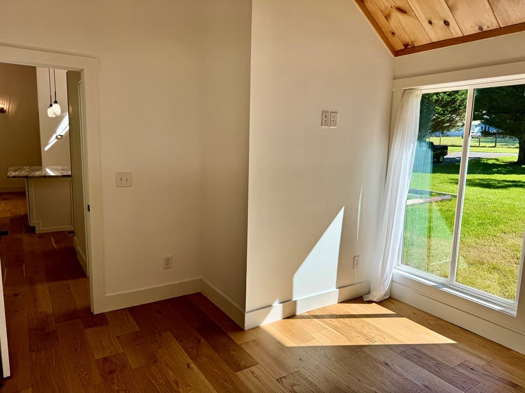 6389 Old Hwy 64 W, Warne NC 28909 - Photo