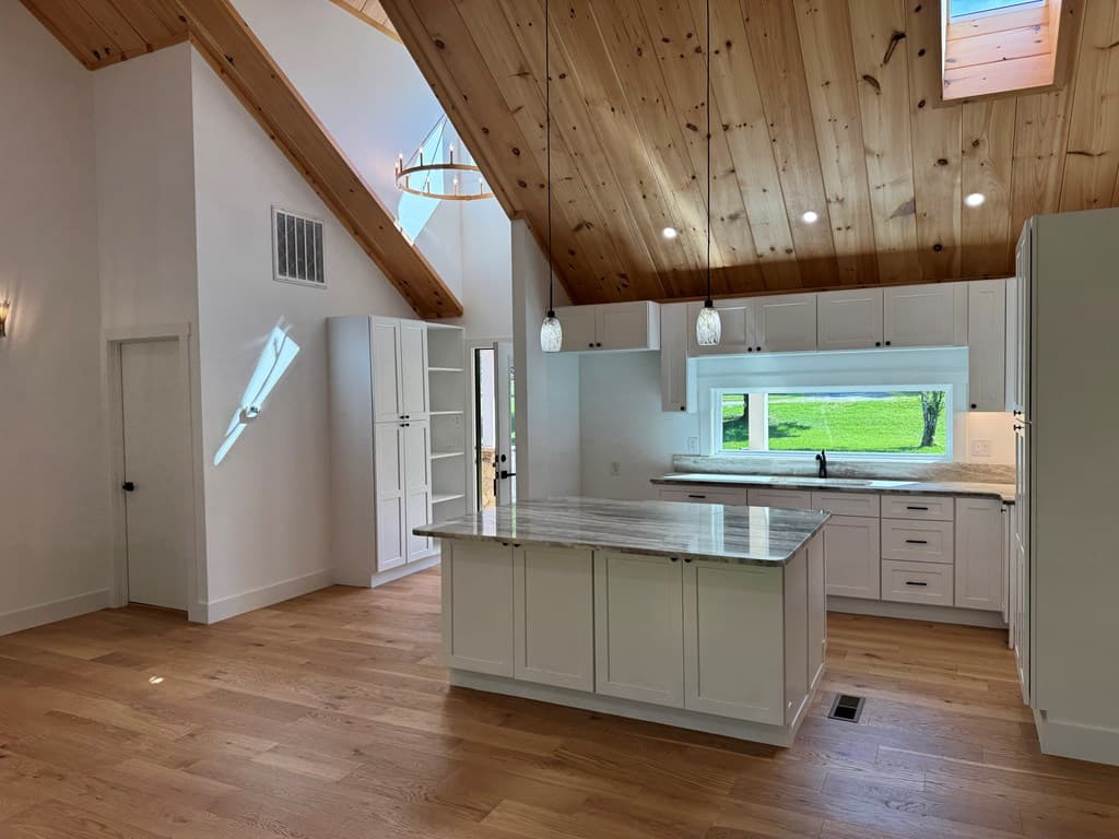 6389 Old Hwy 64 W, Warne NC 28909 - Photo
