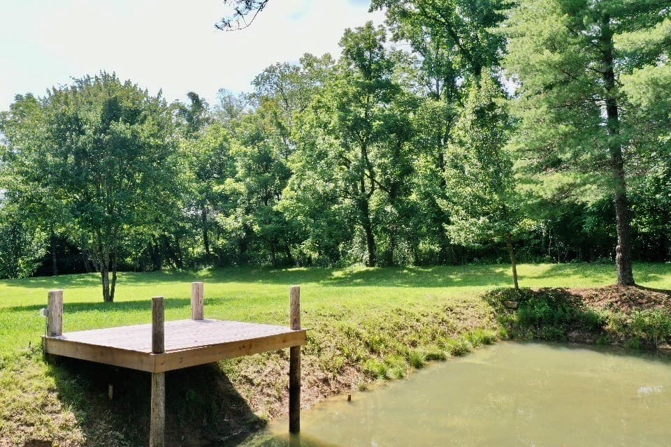 6389 Old Hwy 64 W, Warne NC 28909 - Photo
