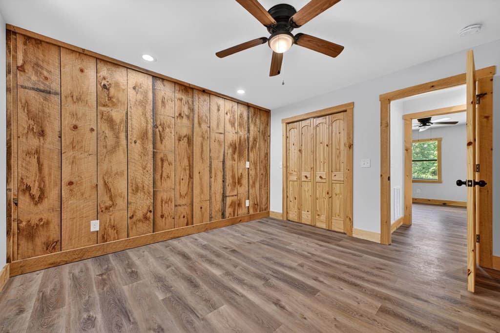 569 Number 20 Mine Road, Mccaysville GA 30555 - Photo