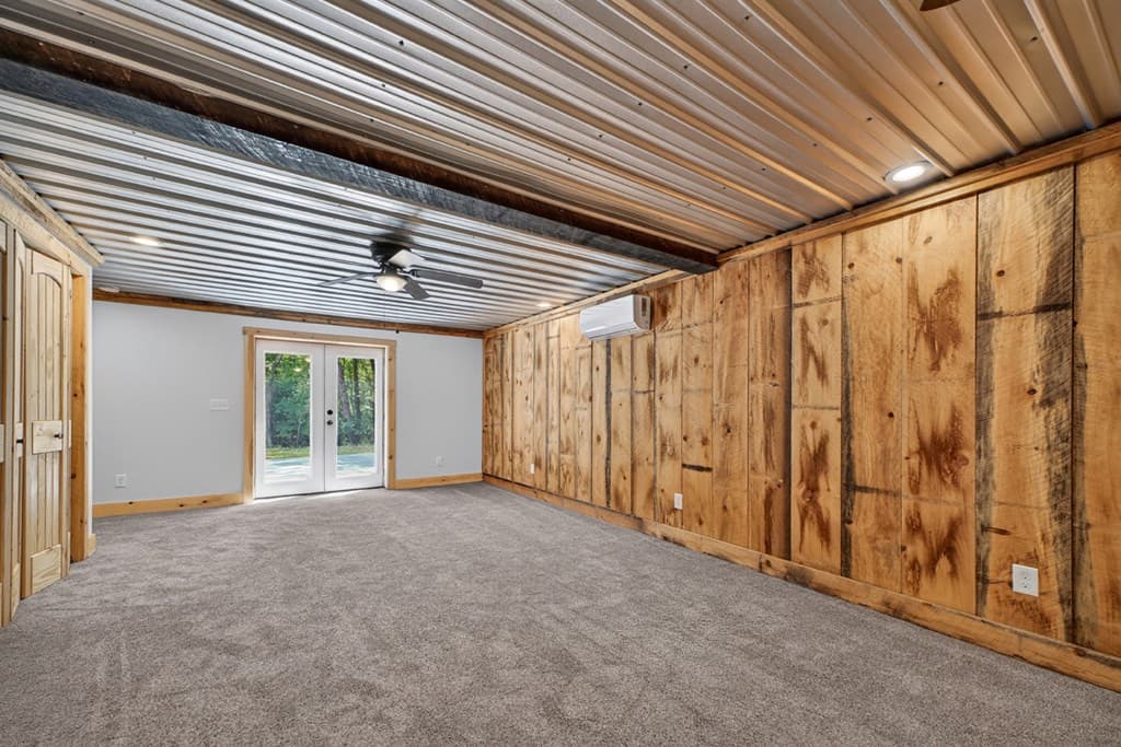 569 Number 20 Mine Road, Mccaysville GA 30555 - Photo