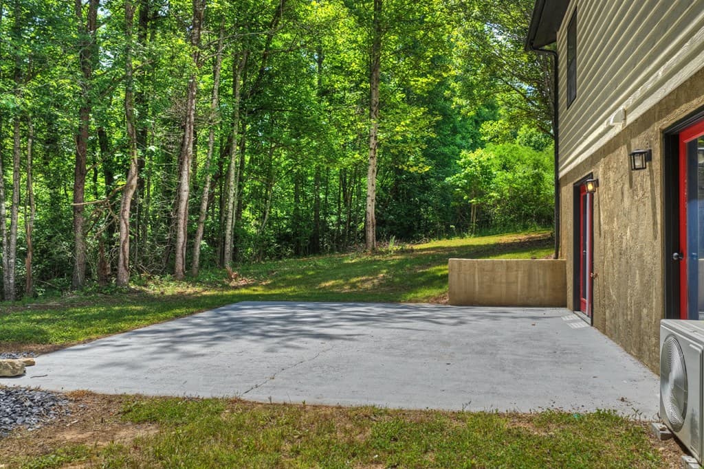 569 Number 20 Mine Road, Mccaysville GA 30555 - Photo