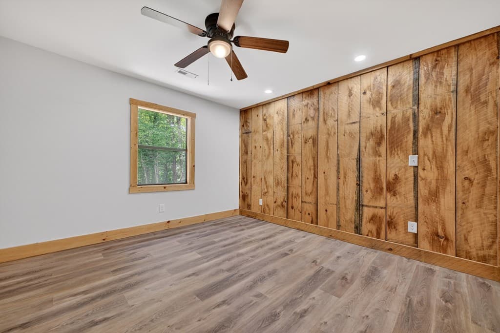 569 Number 20 Mine Road, Mccaysville GA 30555 - Photo