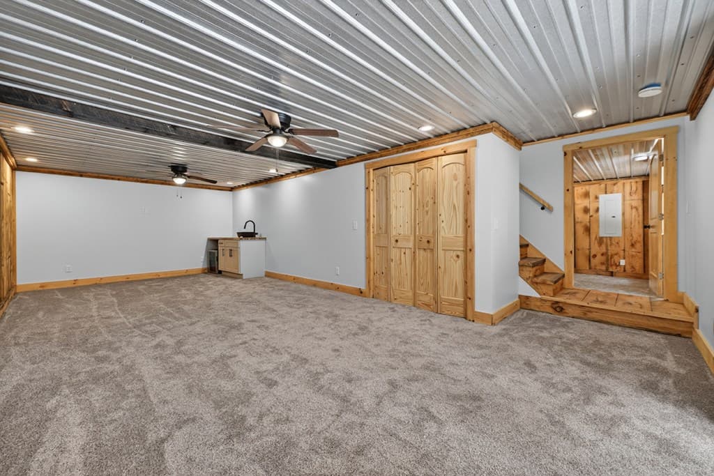 569 Number 20 Mine Road, Mccaysville GA 30555 - Photo
