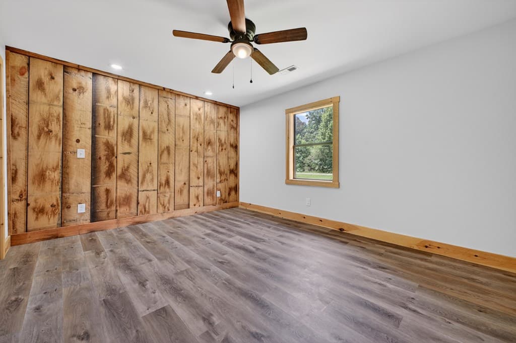 569 Number 20 Mine Road, Mccaysville GA 30555 - Photo