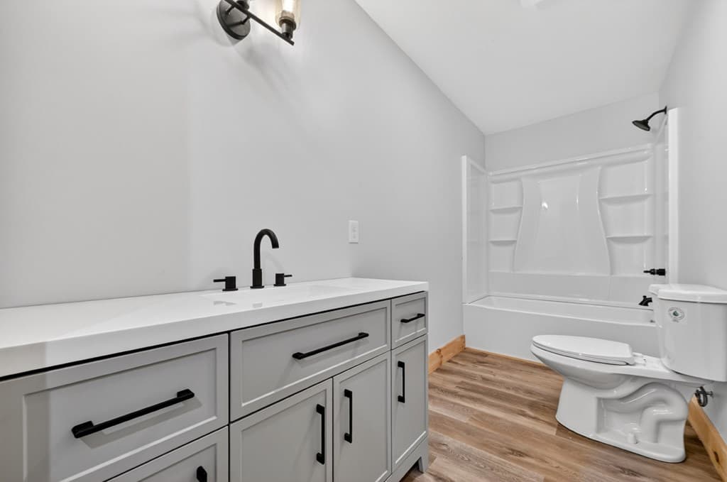 569 Number 20 Mine Road, Mccaysville GA 30555 - Photo