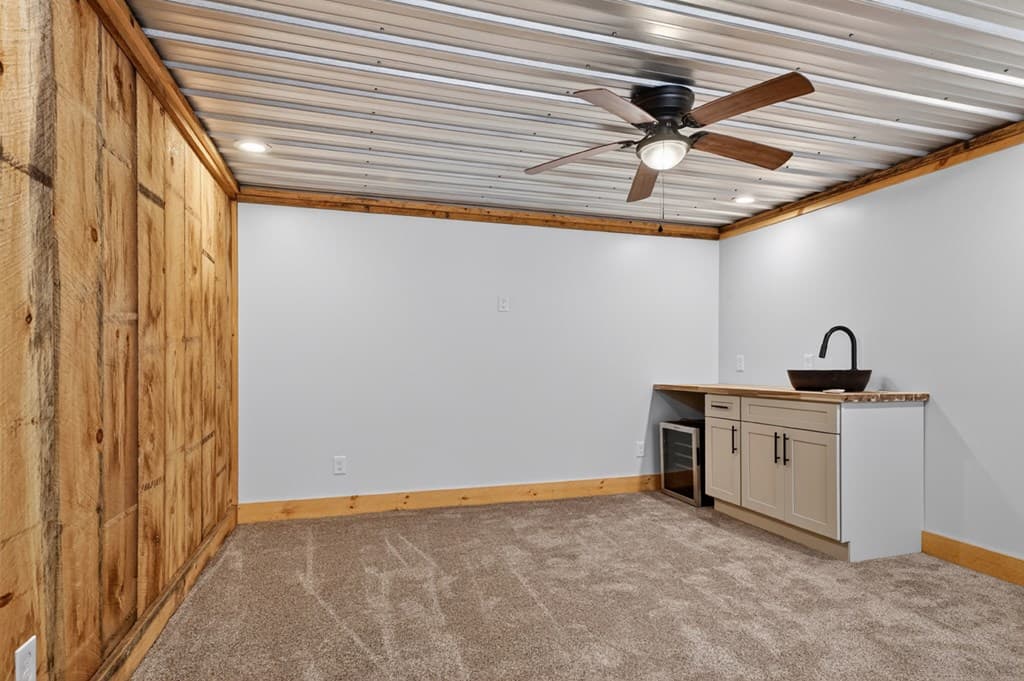 569 Number 20 Mine Road, Mccaysville GA 30555 - Photo