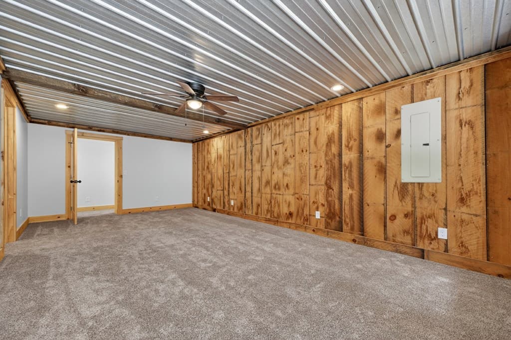 569 Number 20 Mine Road, Mccaysville GA 30555 - Photo