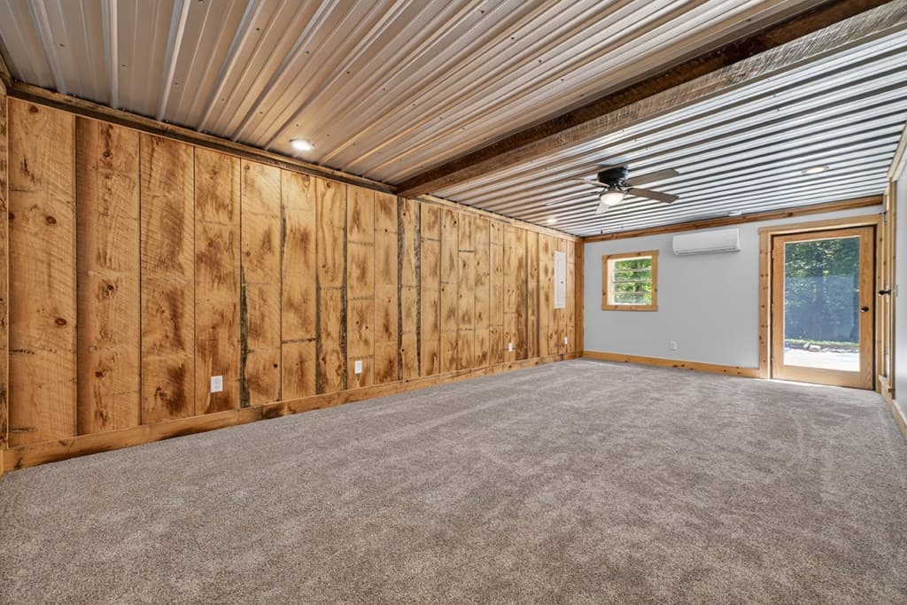 569 Number 20 Mine Road, Mccaysville GA 30555 - Photo
