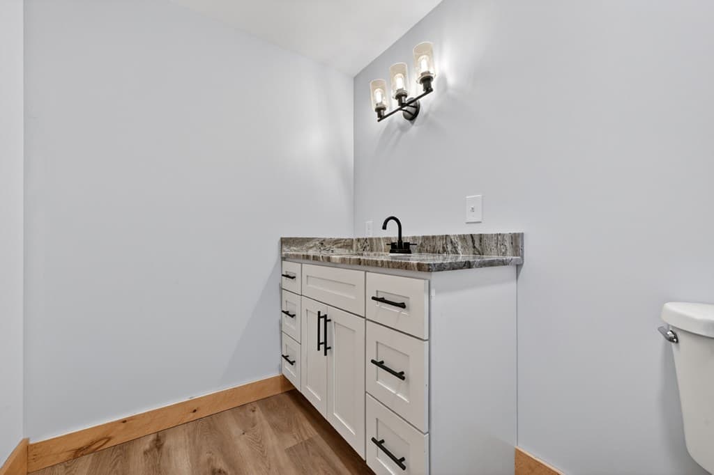569 Number 20 Mine Road, Mccaysville GA 30555 - Photo