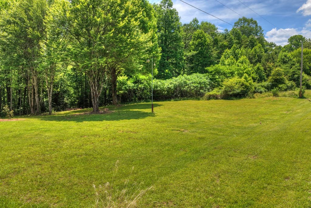 569 Number 20 Mine Road, Mccaysville GA 30555 - Photo