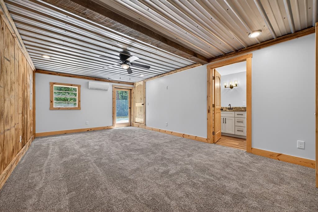 569 Number 20 Mine Road, Mccaysville GA 30555 - Photo