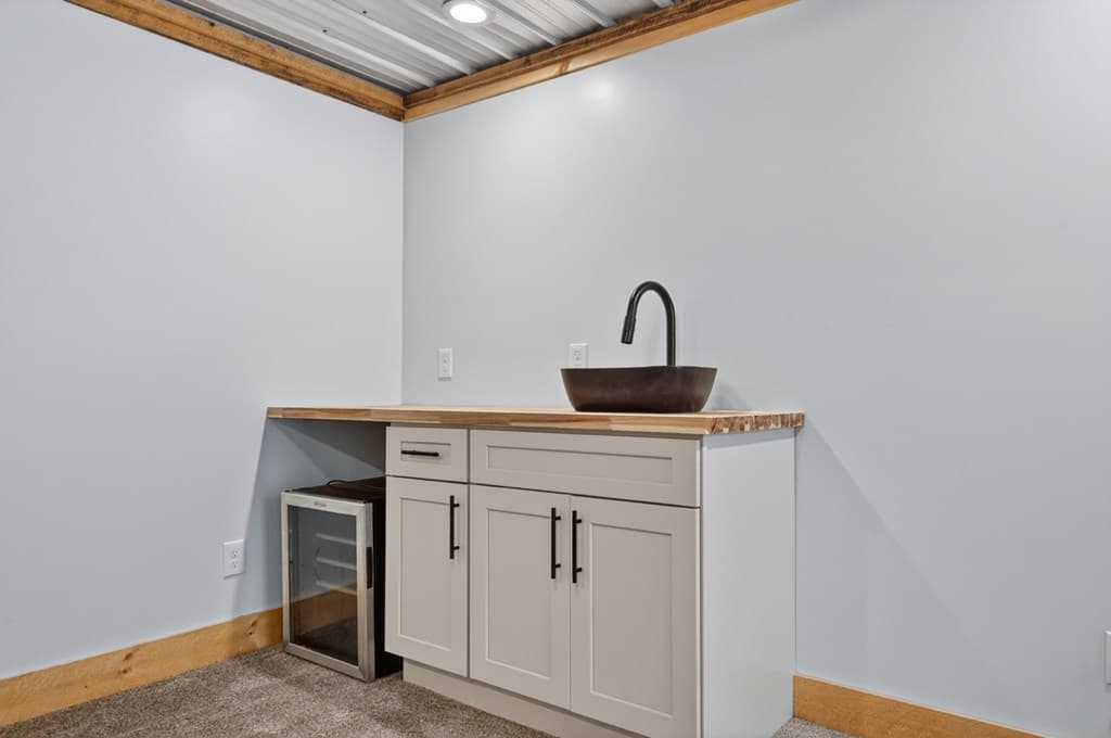 569 Number 20 Mine Road, Mccaysville GA 30555 - Photo