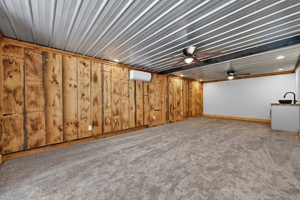 569 Number 20 Mine Road, Mccaysville GA 30555 - Photo