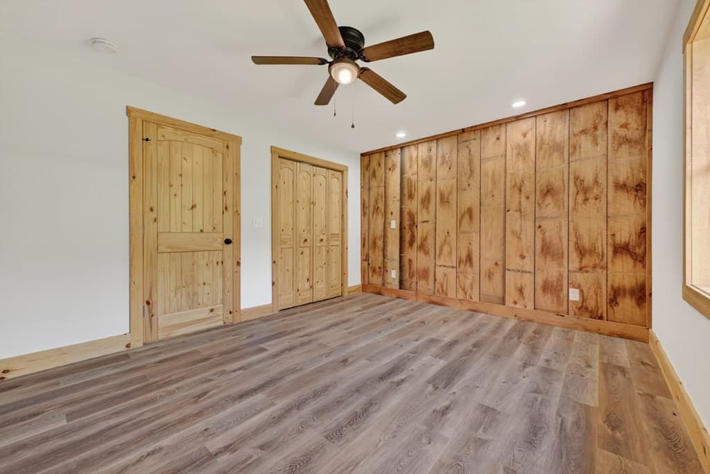 569 Number 20 Mine Road, Mccaysville GA 30555 - Photo