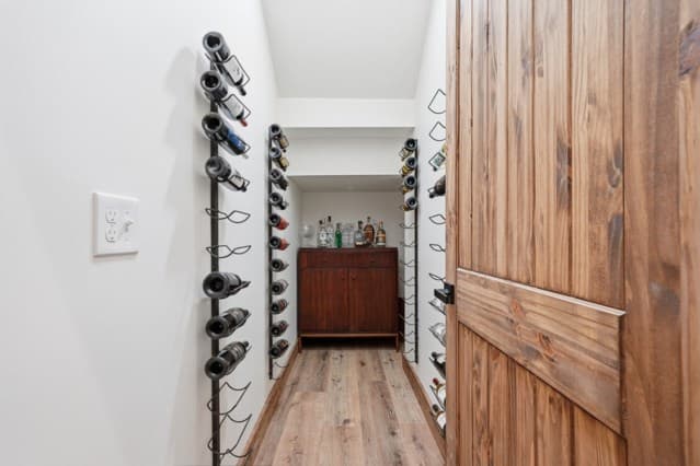 314 Lakeview Lane, Ellijay GA 30536 - Photo