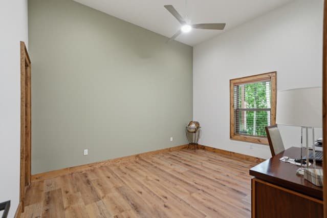 314 Lakeview Lane, Ellijay GA 30536 - Photo