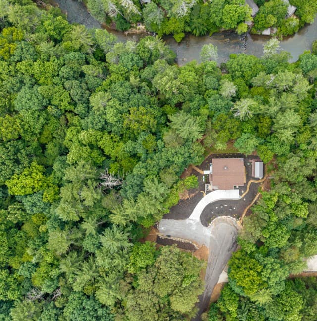314 Lakeview Lane, Ellijay GA 30536 - Photo