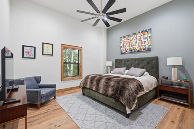 314 Lakeview Lane, Ellijay GA 30536 - Photo