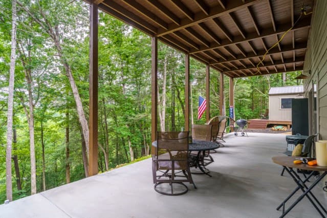 314 Lakeview Lane, Ellijay GA 30536 - Photo