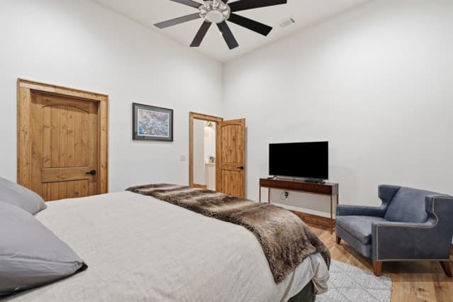 314 Lakeview Lane, Ellijay GA 30536 - Photo