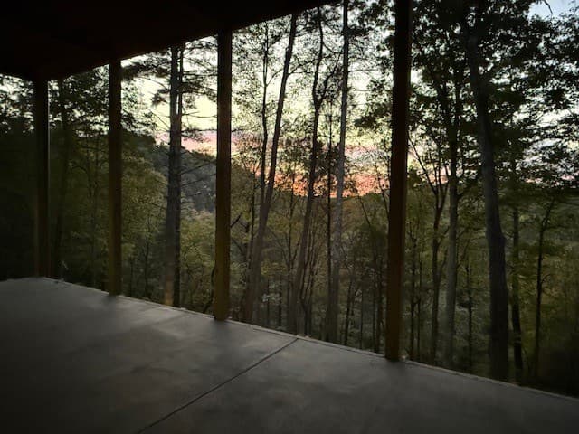 314 Lakeview Lane, Ellijay GA 30536 - Photo