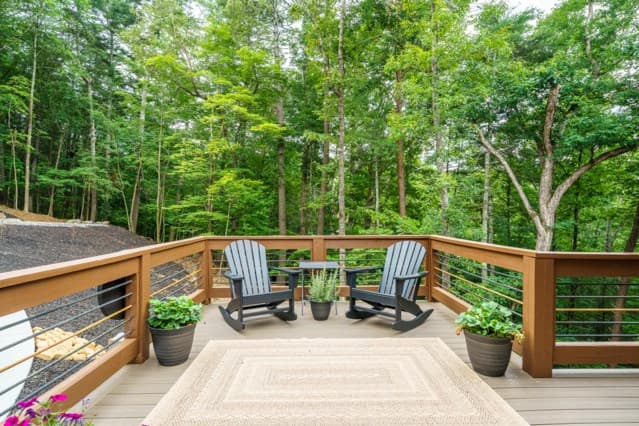 314 Lakeview Lane, Ellijay GA 30536 - Photo