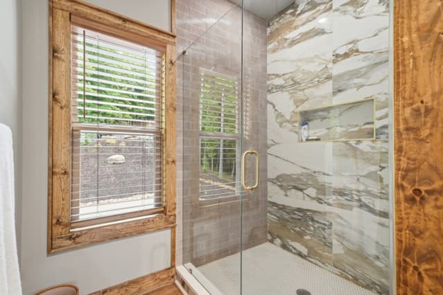 314 Lakeview Lane, Ellijay GA 30536 - Photo